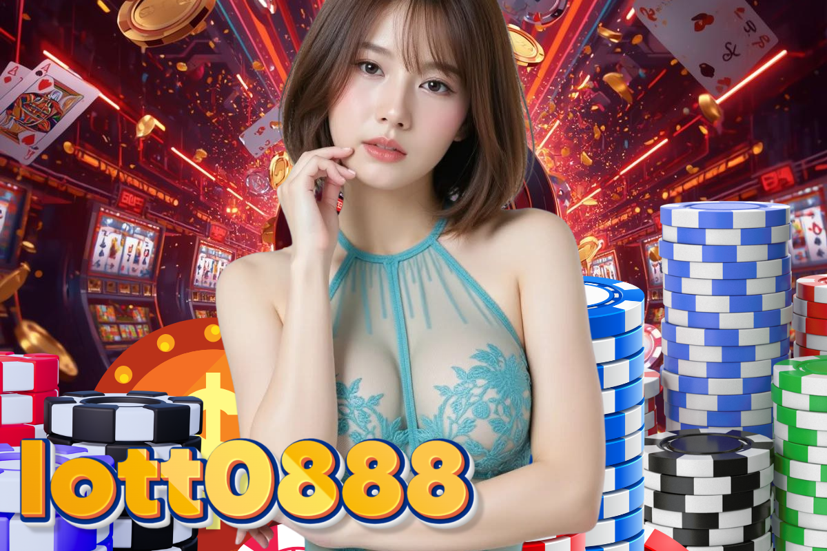 lott0888 หวยลาว