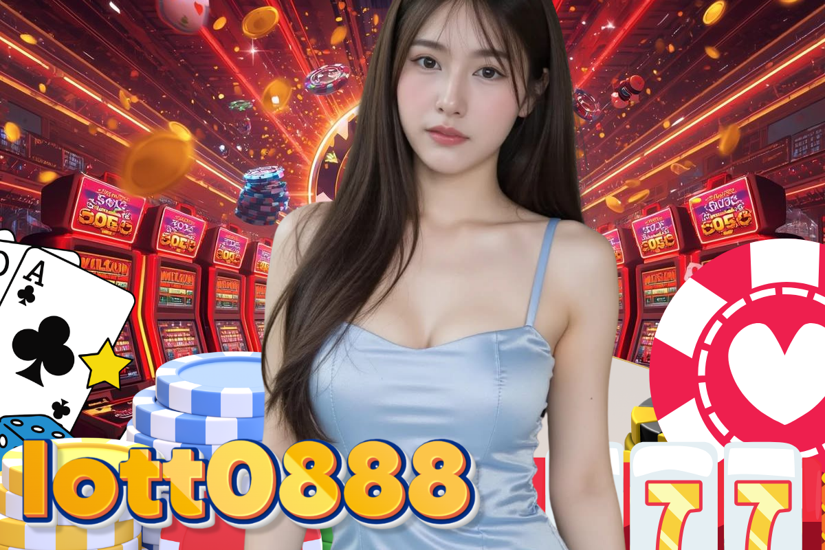 lott0888 หวยฮานอย