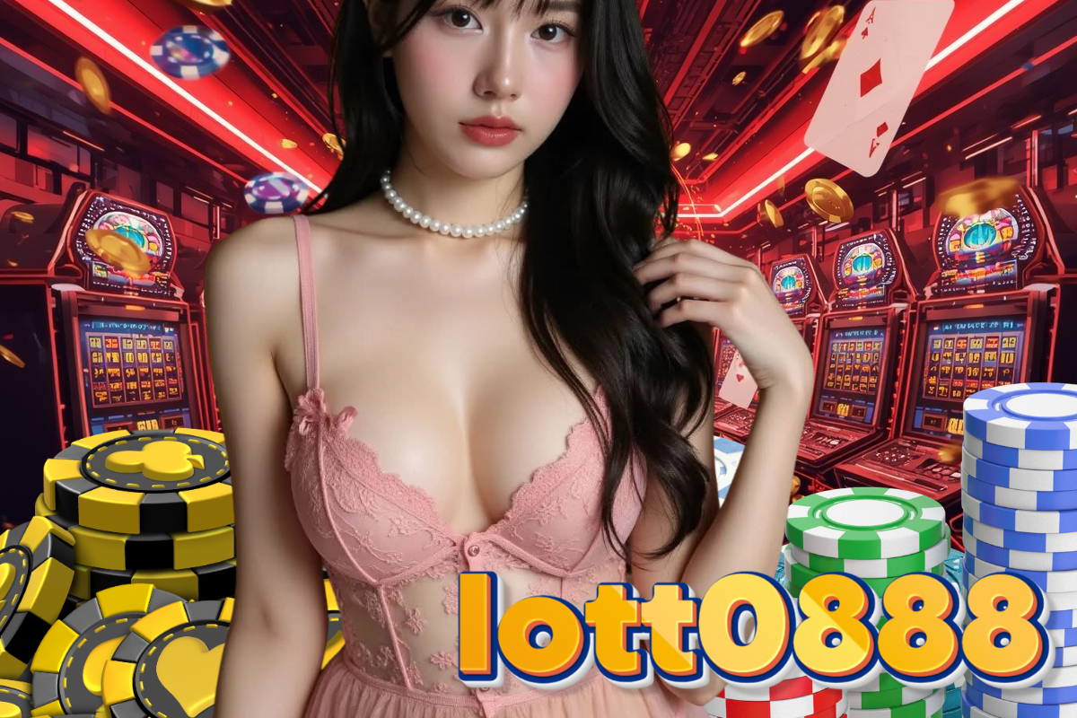 lott0888 เว็บ หวยออนไลน์