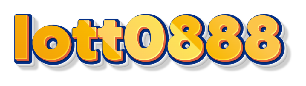 lott0888